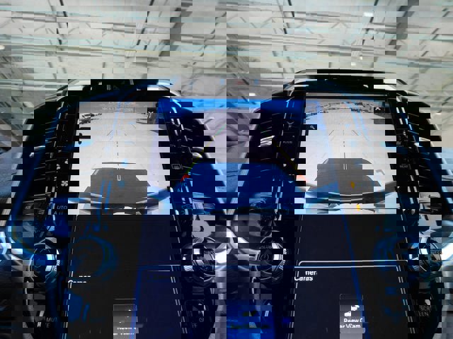 Used 2022 RAM 1500 Laramie w/ Laramie Southwest Edition image 23