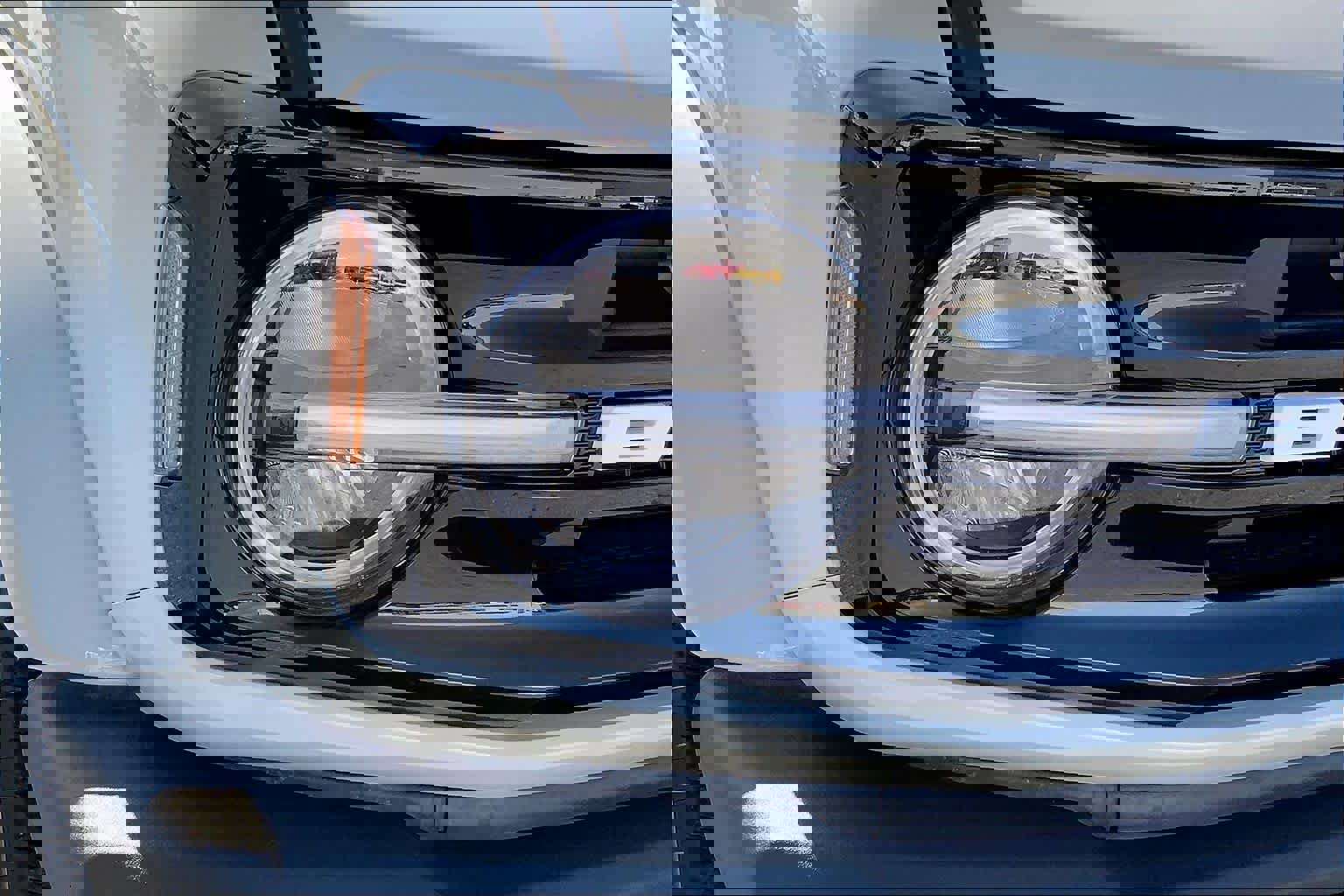 Certified 2025 Ford Bronco Outer Banks image 28