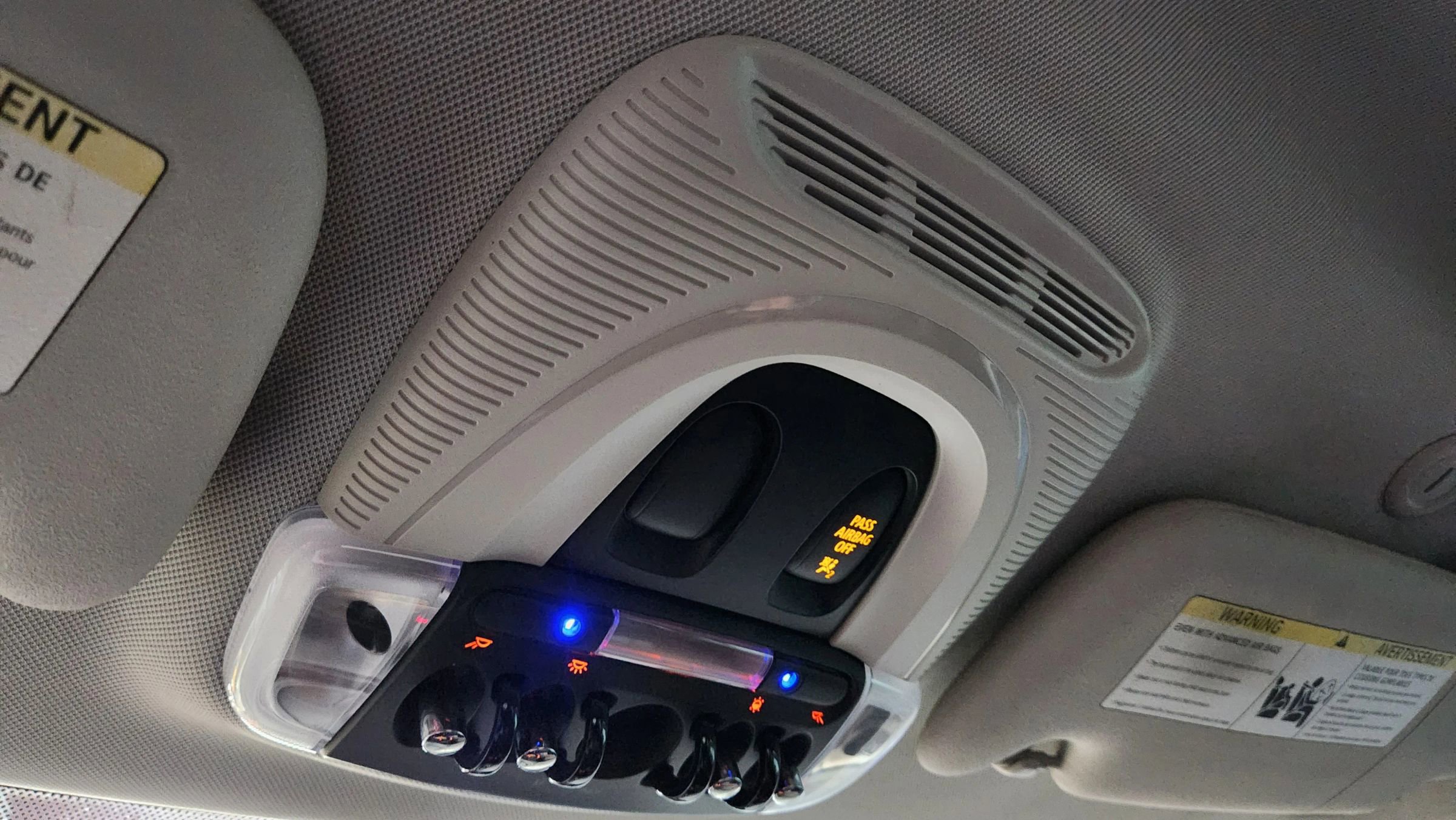 Used 2017 MINI Cooper S image 44