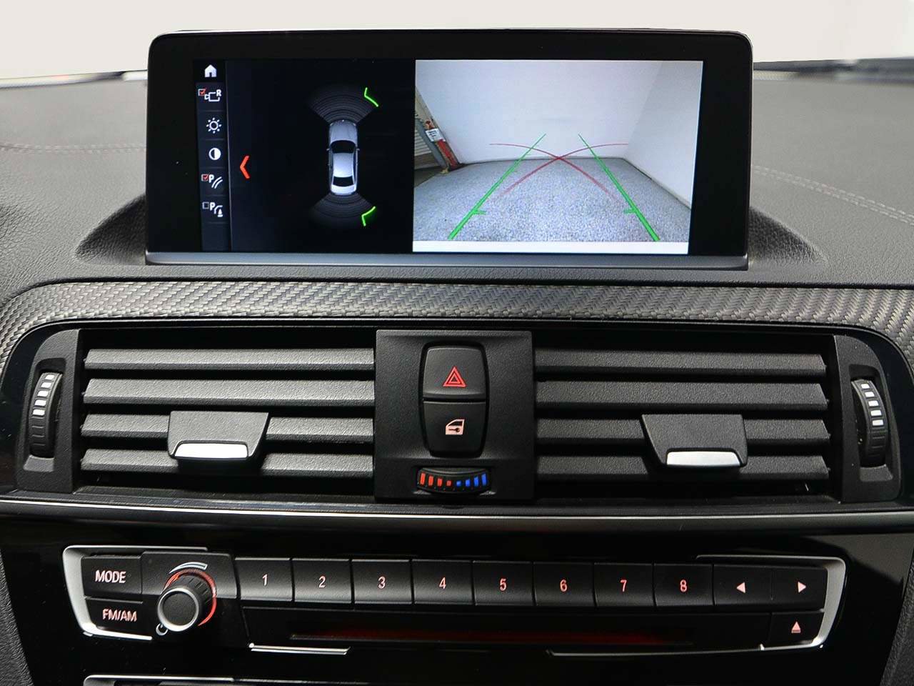 Used 2020 BMW M2 Competition w/ Executive Package image 14