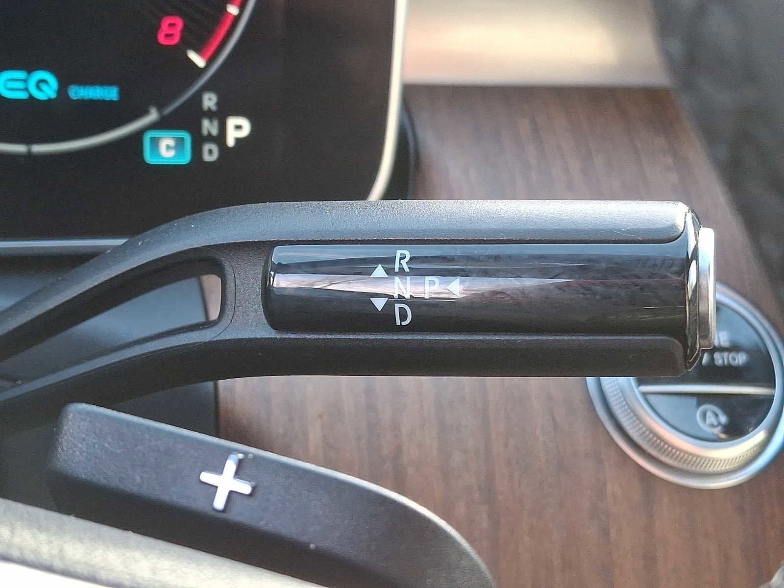 Certified 2022 Mercedes-Benz C 300 4MATIC Sedan image 12