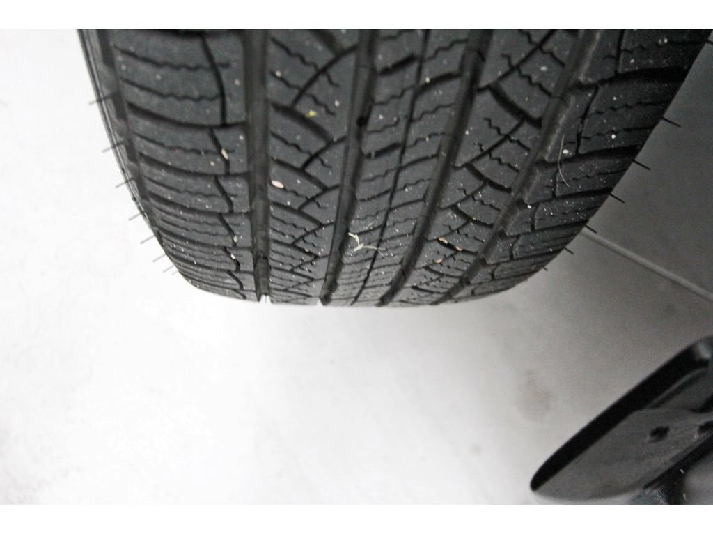 Used 2024 Nissan Murano SV FWD image 29