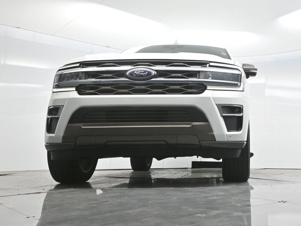 Used 2024 Ford Expedition King Ranch RWD image 60