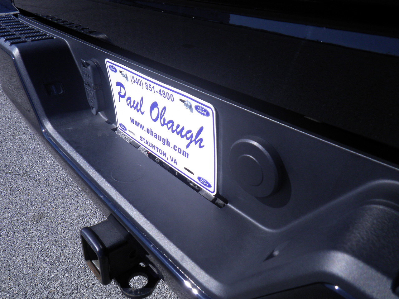 Used 2024 Chevrolet Silverado 2500 Custom w/ Custom Convenience Package image 28