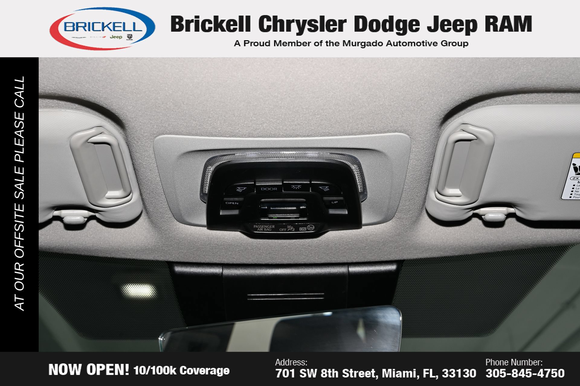 Used 2024 Toyota Corolla Cross LE w/ Moonroof Package FWD image 24