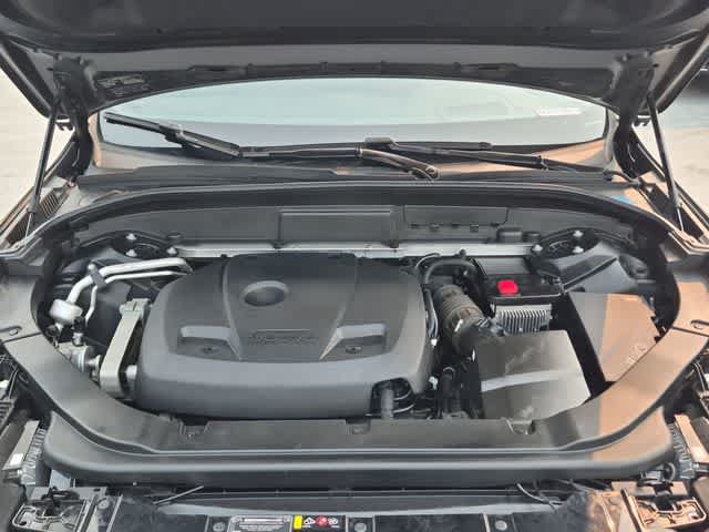 Used 2019 Volvo XC60 T6 Inscription AWD/4WD image 14