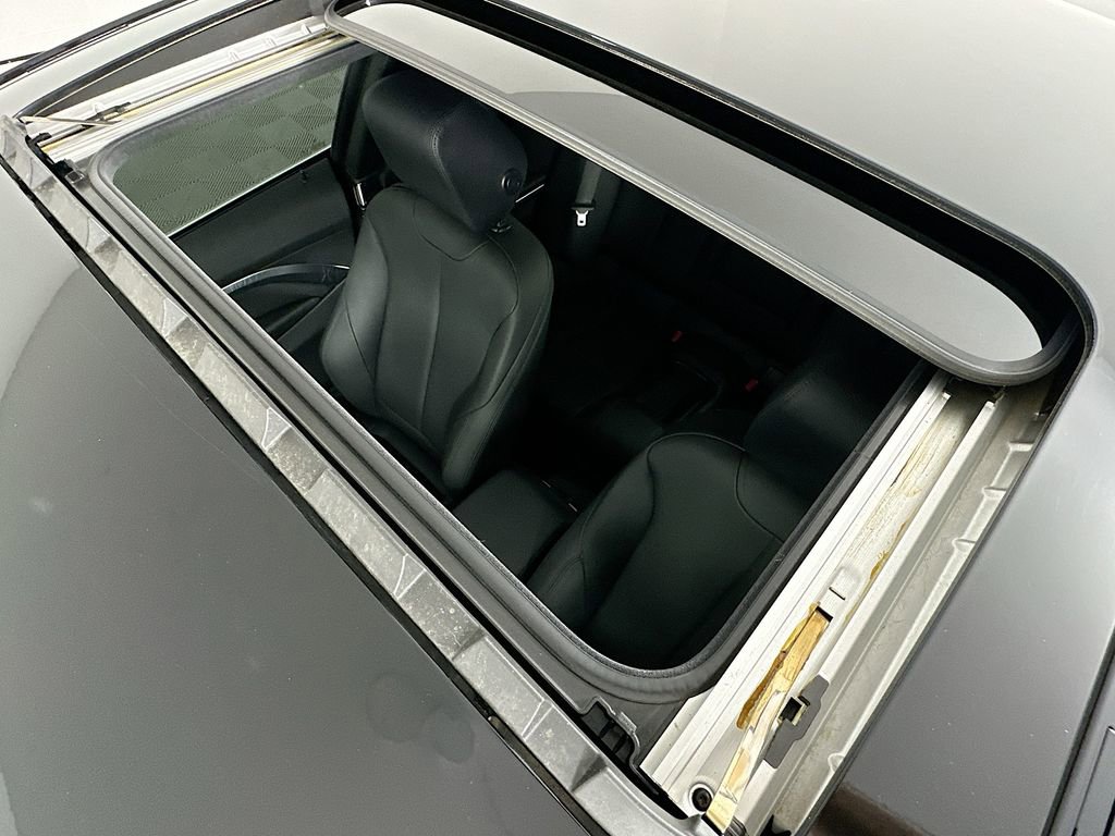 Used 2020 BMW 430i Coupe image 22