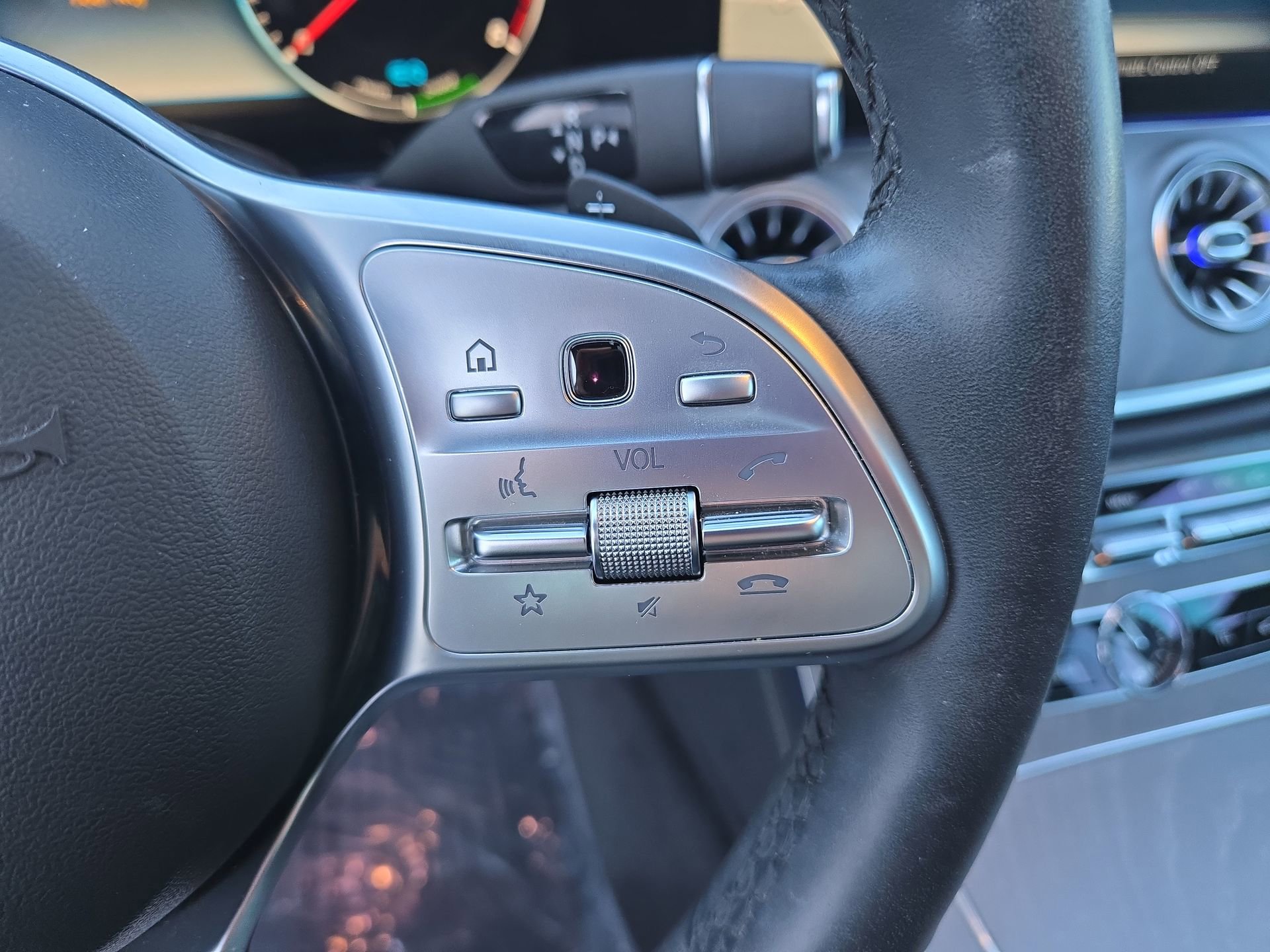 Used 2020 Mercedes-Benz CLS 450 image 20