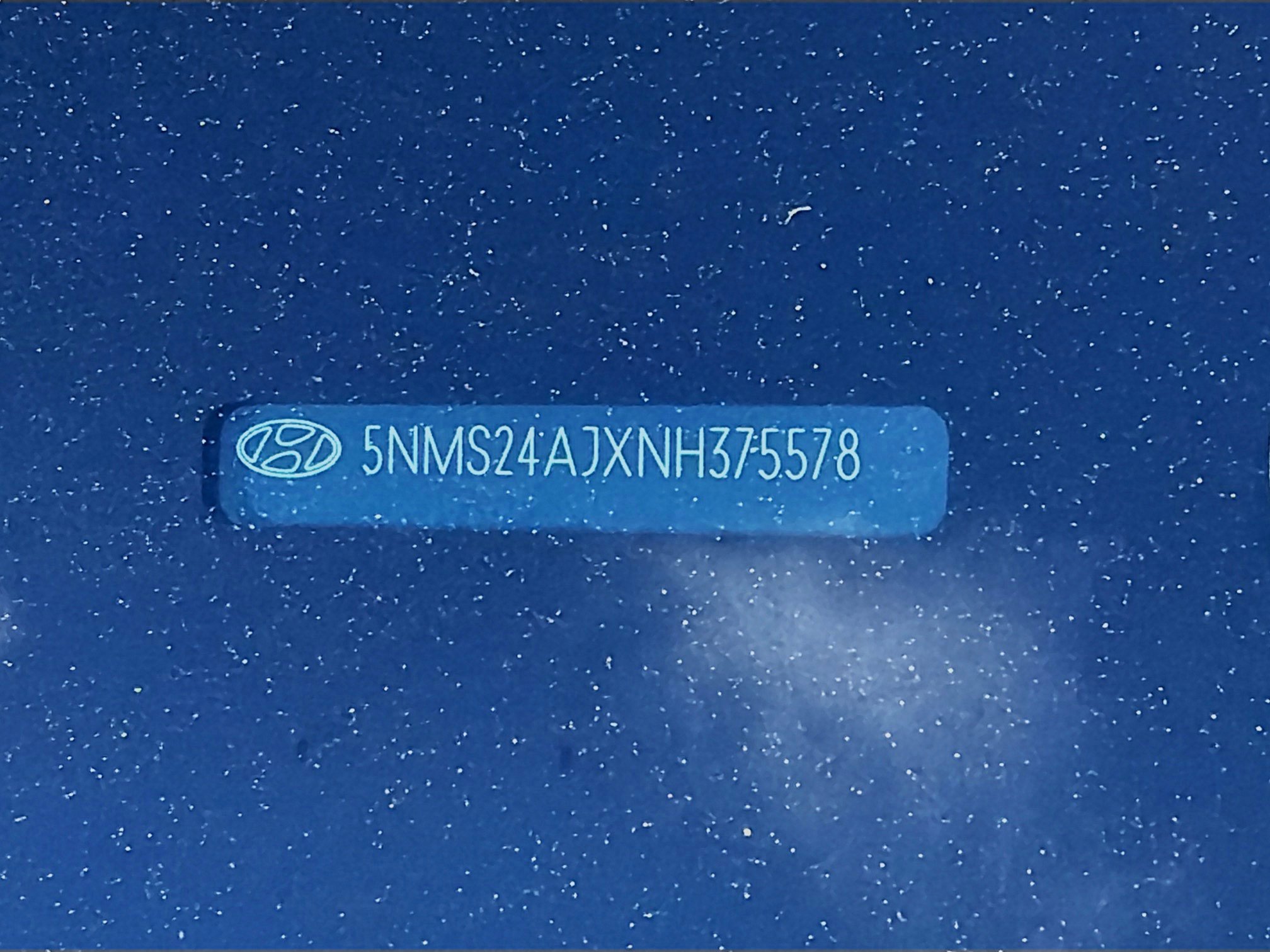 Used 2022 Hyundai Santa Fe SEL image 37