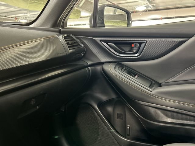 Used 2024 Subaru Forester Wilderness image 21