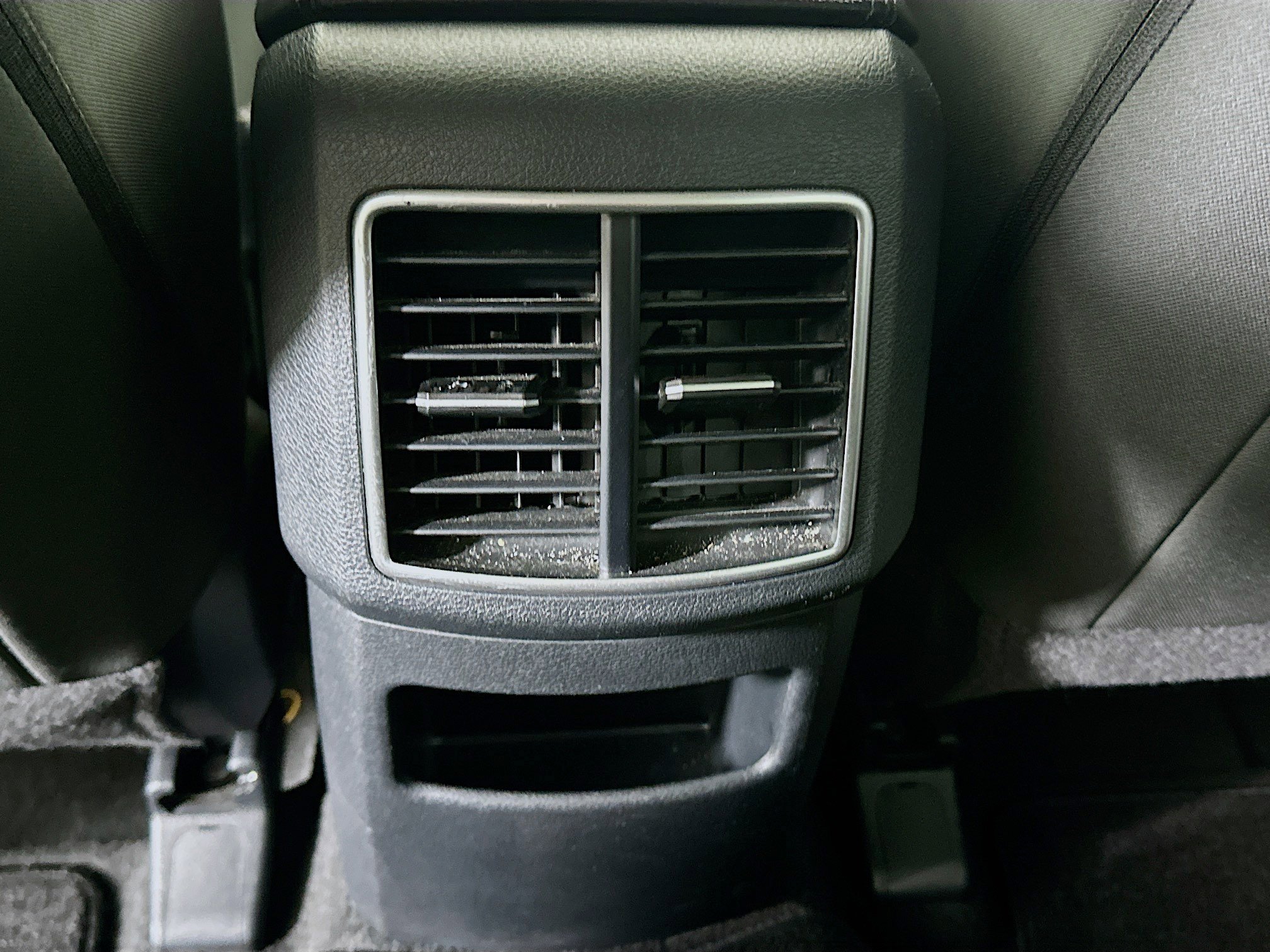 Used 2024 Kia Sportage LX image 25