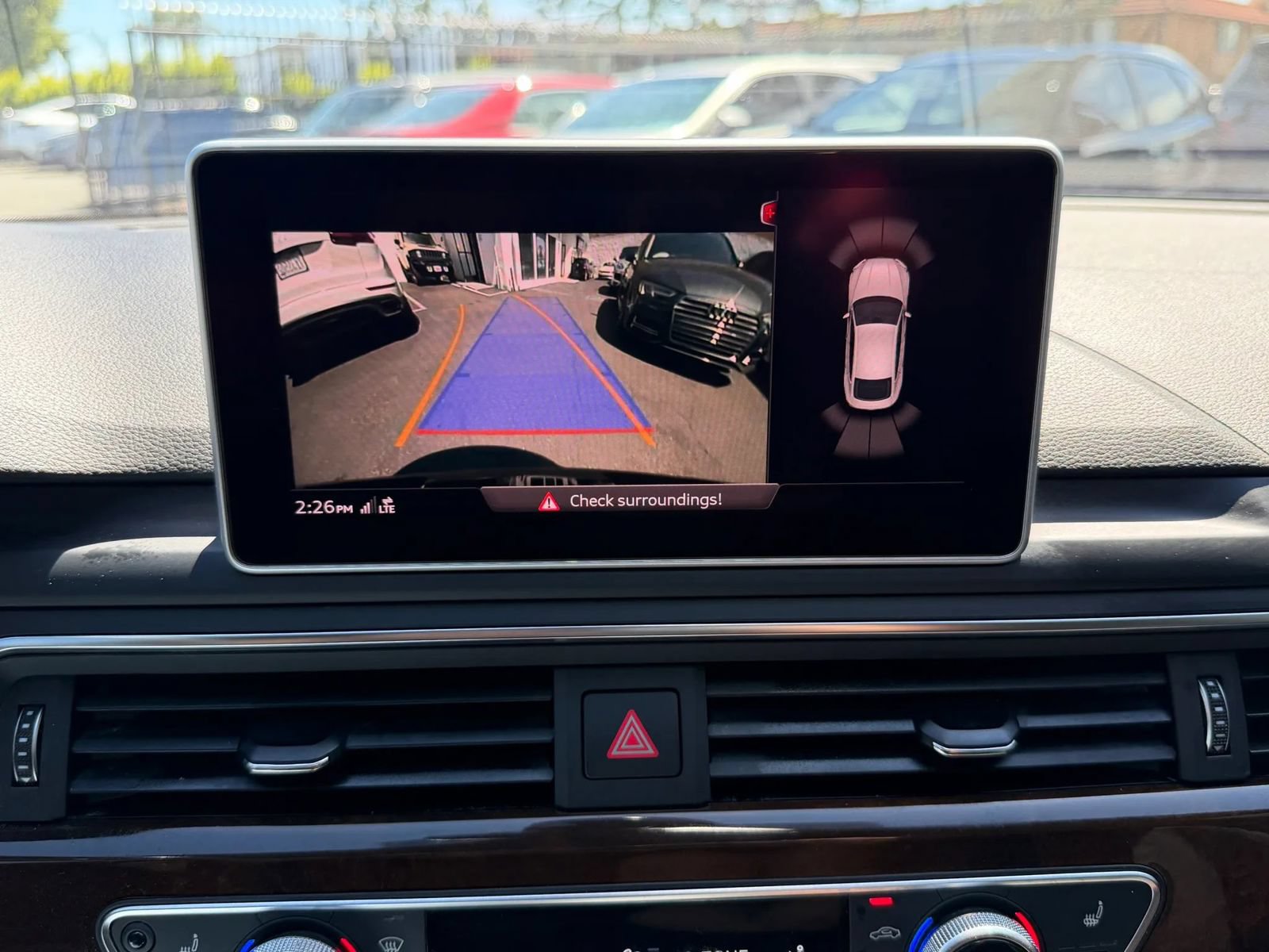 Used 2019 Audi A5 2.0T Premium Plus AWD/4WD image 41