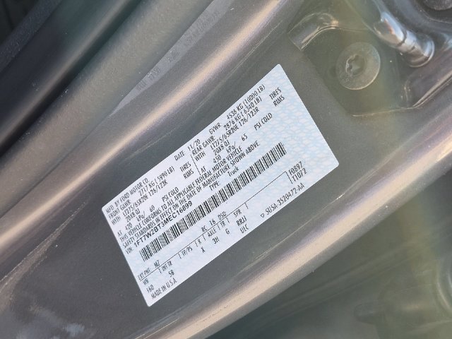 Used 2021 Ford F250 Lariat AWD/4WD image 37