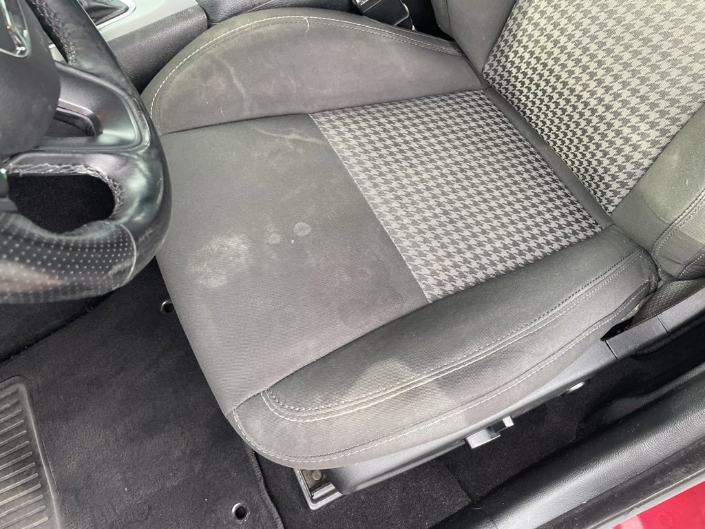 Used 2019 Dodge Charger GT image 23