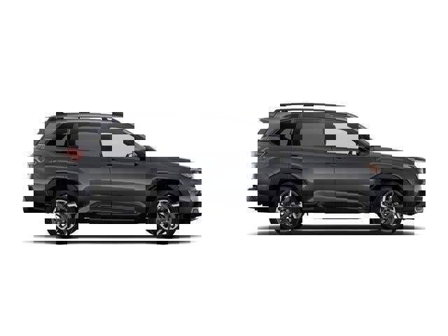 New 2026 Subaru Forester Limited image 30