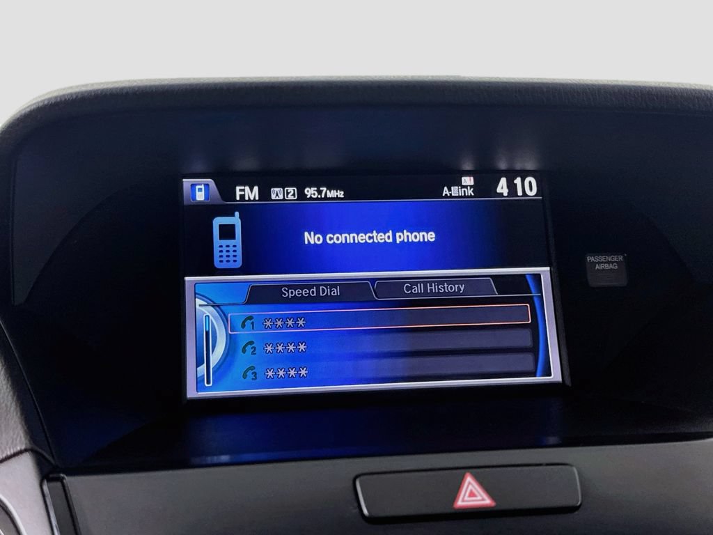 Used 2017 Acura RDX AWD w/ Technology Package image 26