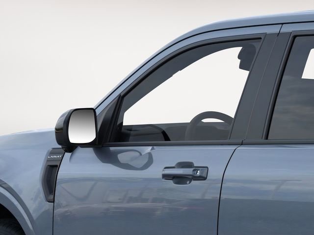 New 2026 Ford Maverick Lariat w/ 4K Tow Package image 21