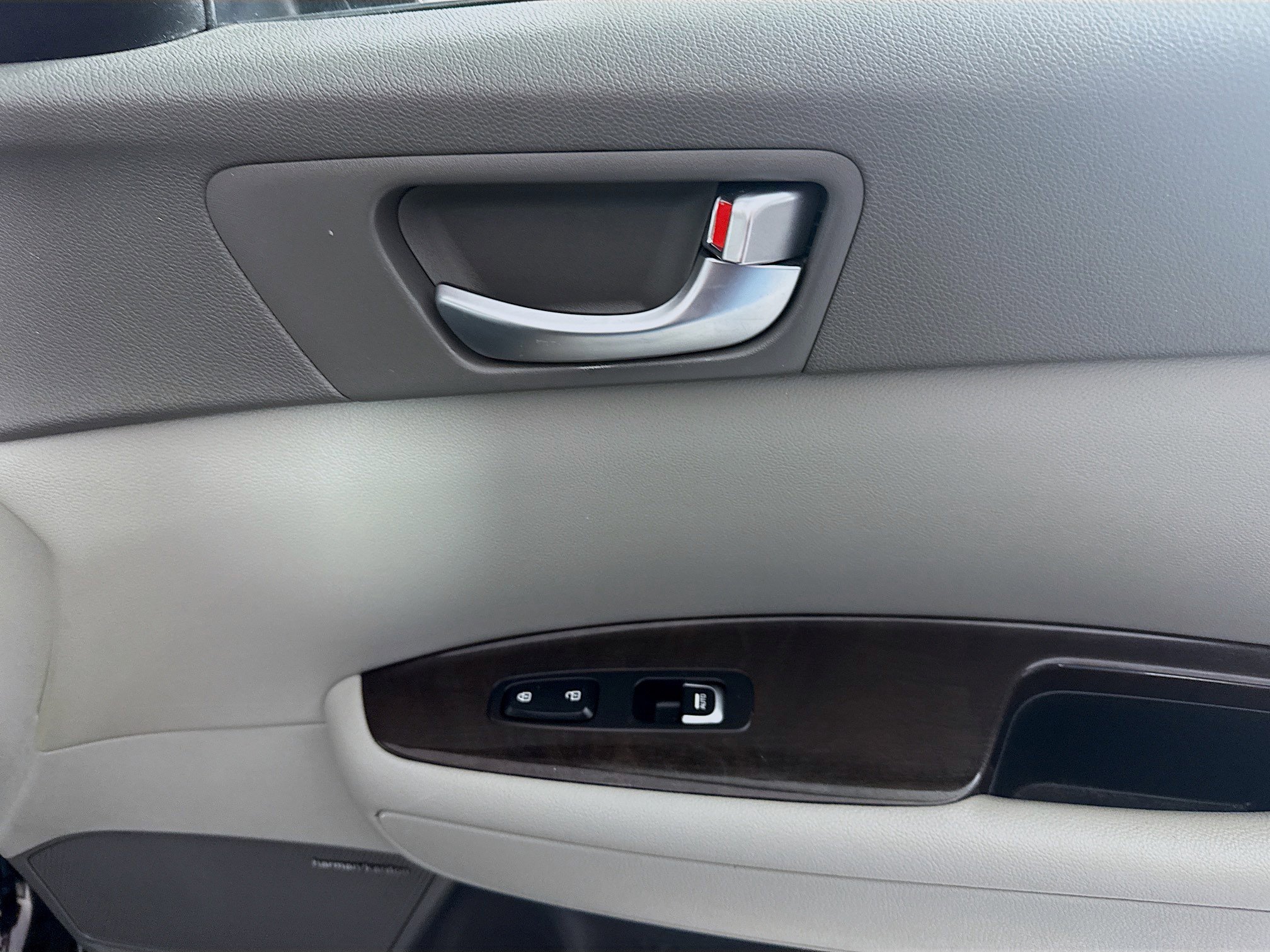 Used 2016 Kia Optima EX w/ Premium Package image 31