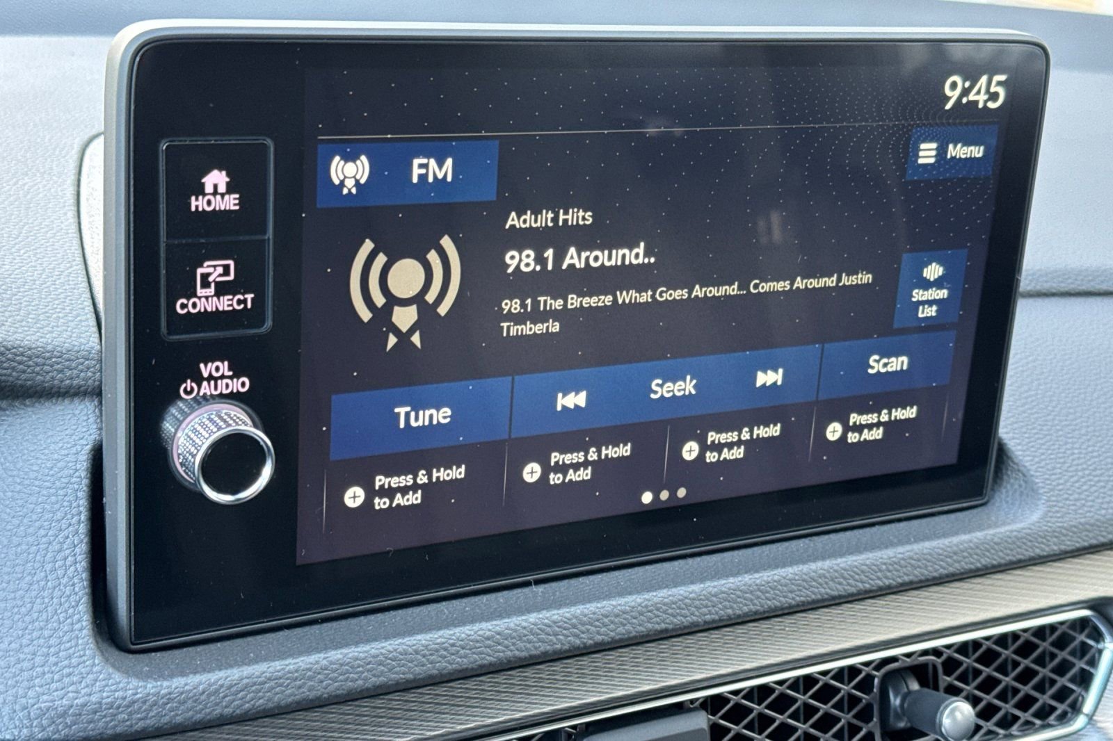 New 2026 Acura Integra A-Spec image 15