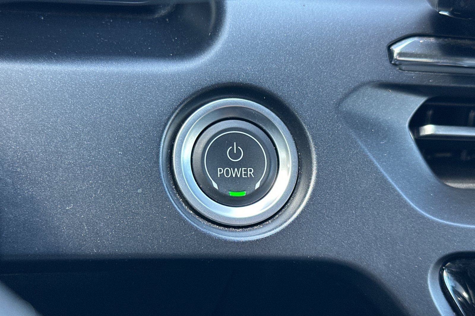 Used 2024 Acura ZDX A-Spec image 32