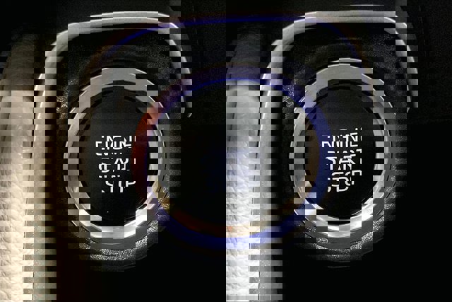 Certified 2026 Toyota Grand Highlander Platinum image 37