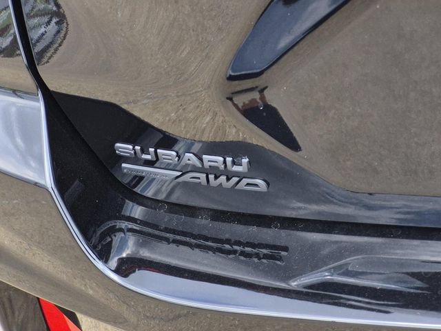 New 2026 Subaru Impreza 2.0i Sport AWD/4WD image 6