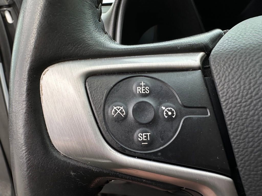 Used 2020 GMC Canyon SLE w/ Elevation Edition image 35