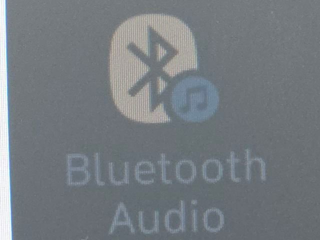 New 2026 Hyundai Venue SEL image 5