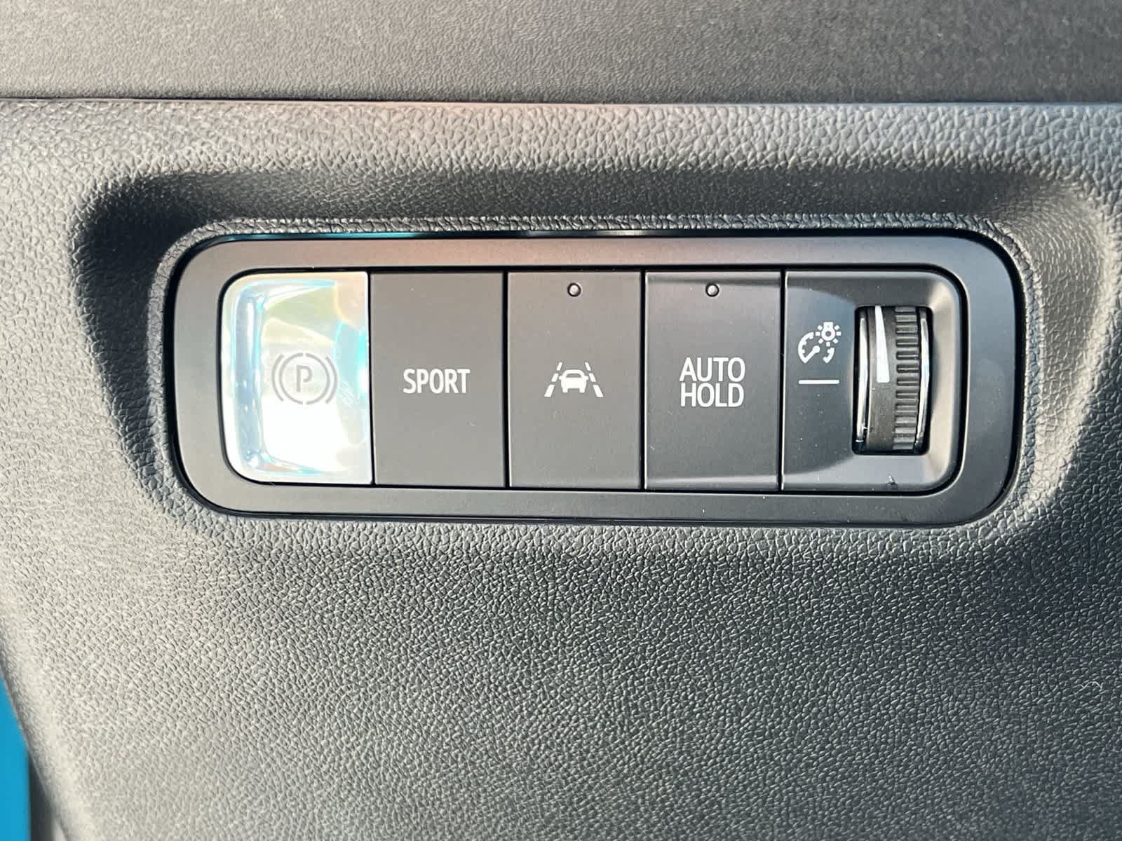 New 2026 Honda Prologue Elite image 26