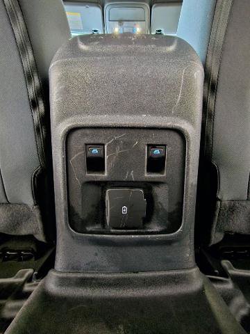 Certified 2021 Ford Bronco Big Bend image 21