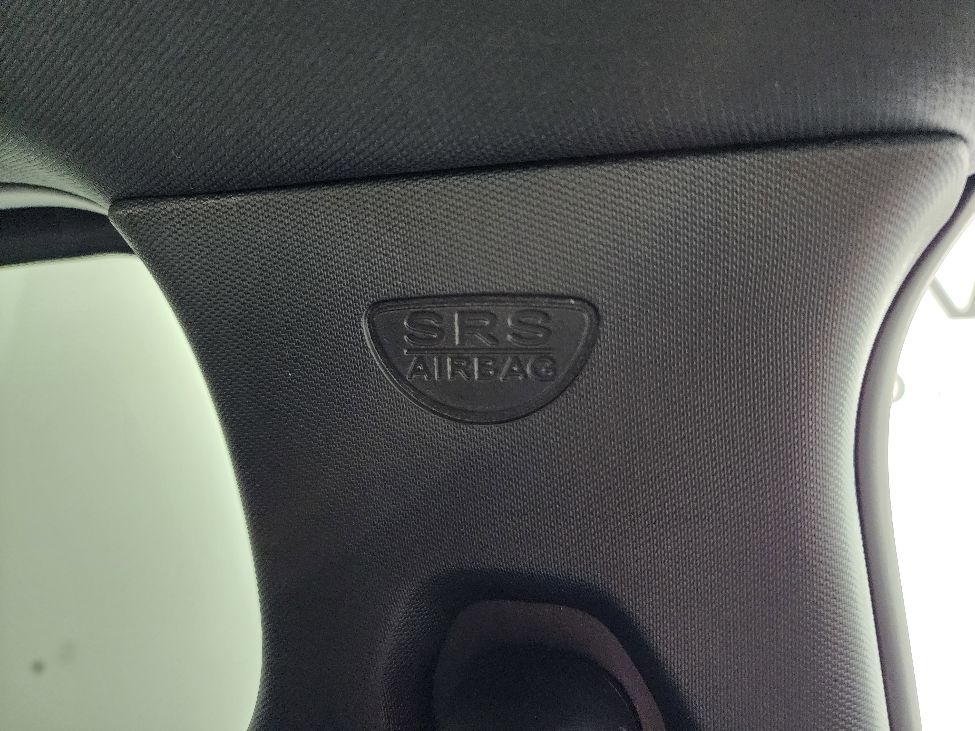 Used 2023 RAM 2500 Big Horn w/ Snow Chief Group image 41