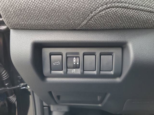 New 2026 Subaru Outback Limited XT AWD/4WD image 26