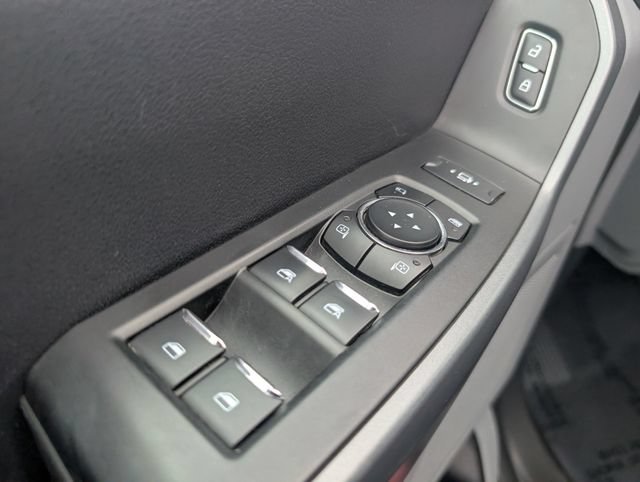 Used 2024 Ford F350 XLT AWD/4WD image 17