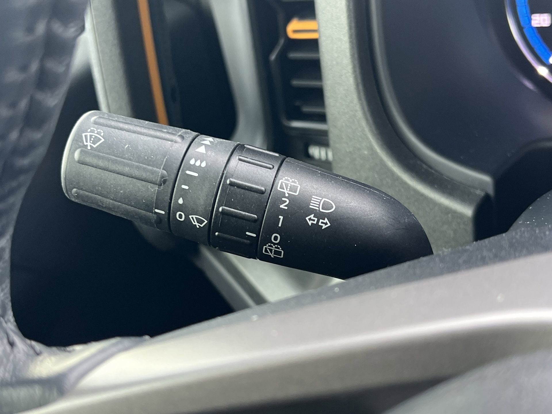 Certified 2024 Ford Bronco Badlands image 15