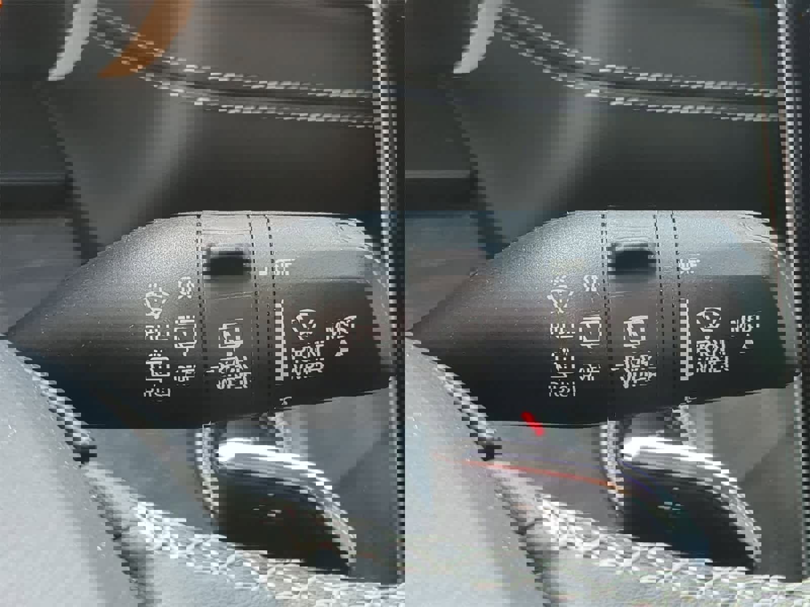 Certified 2022 Jeep Grand Cherokee L Limited w/ Black Appearance Package image 34