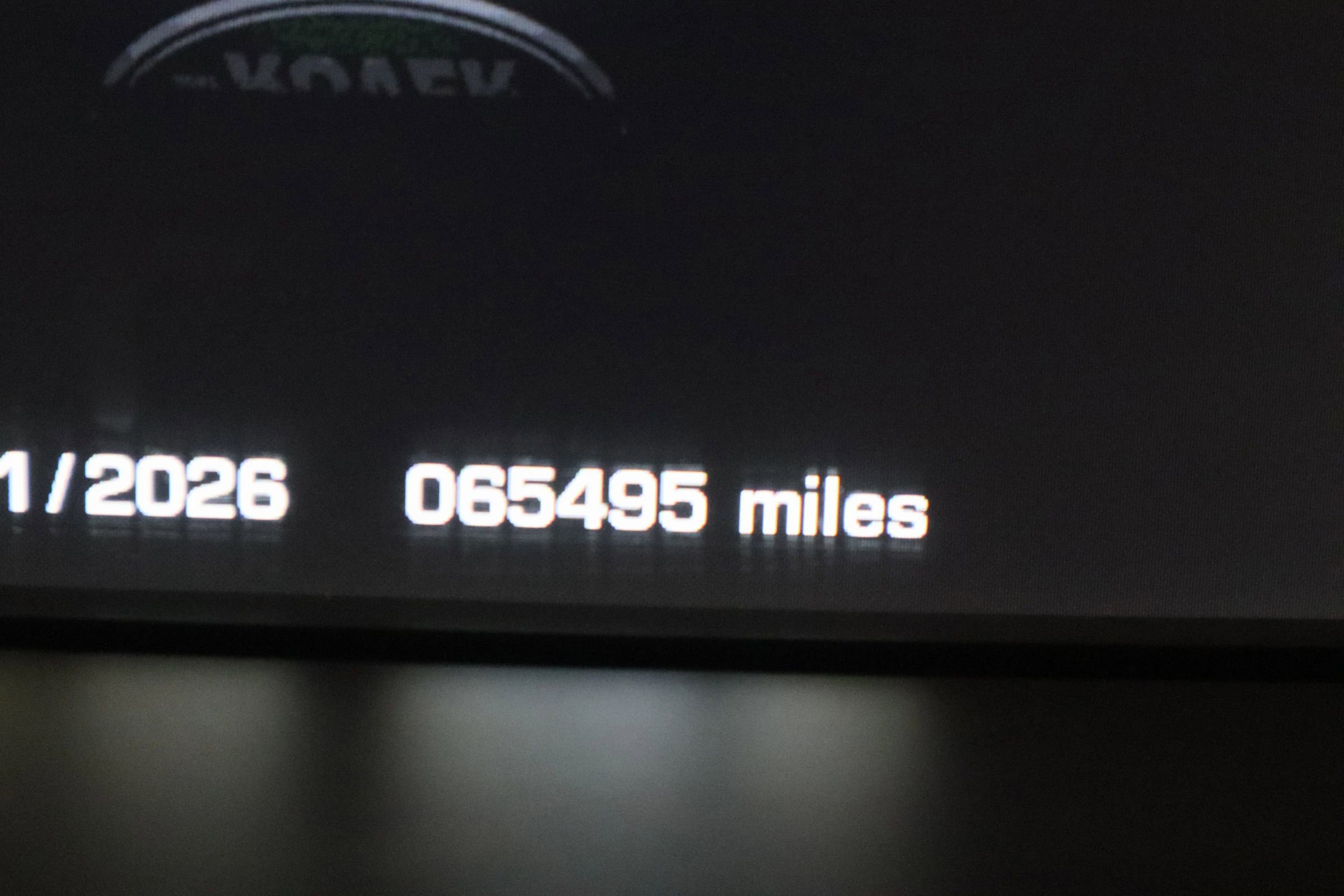 Used 2015 Land Rover Range Rover Autobiography image 24