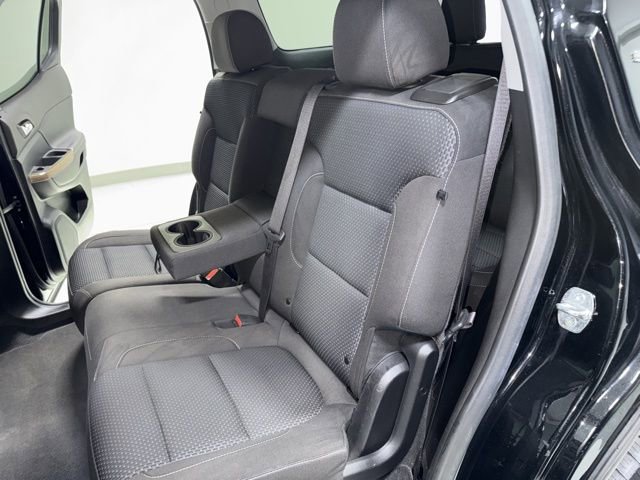 Used 2020 GMC Acadia SLE AWD/4WD image 25