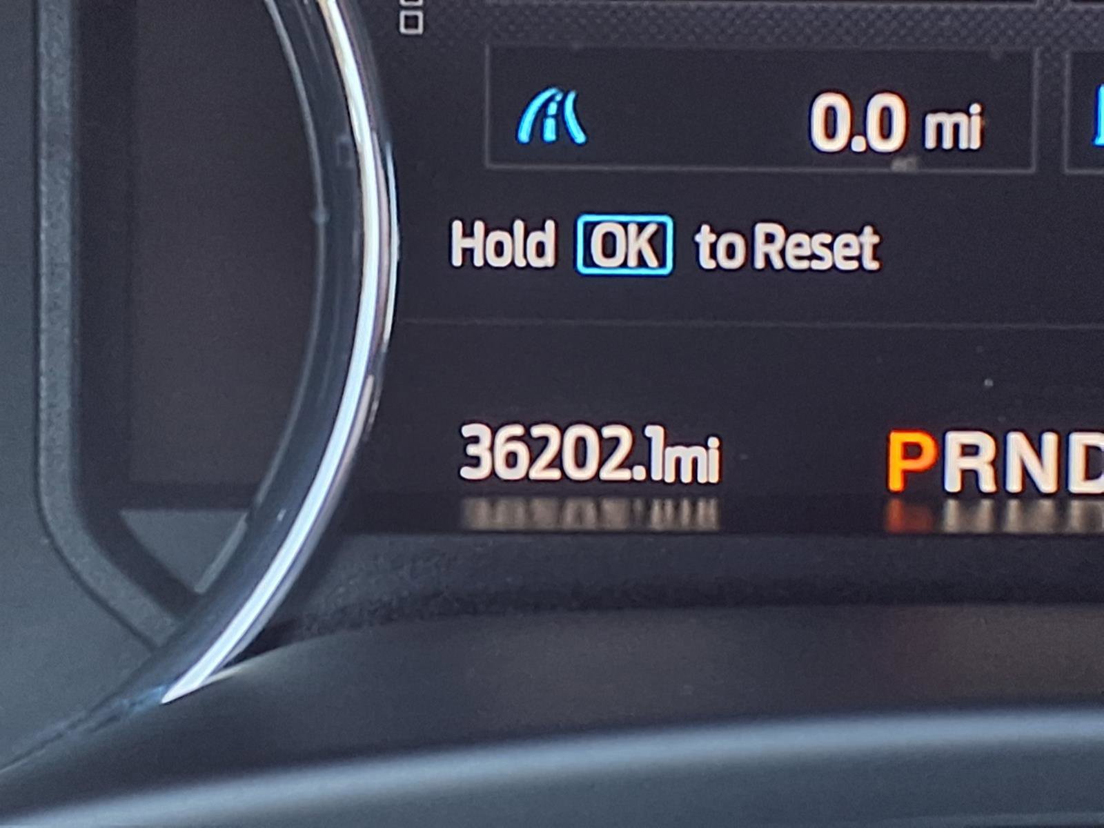 Used 2022 Ford F250 Lariat w/ Lariat Ultimate Package image 28