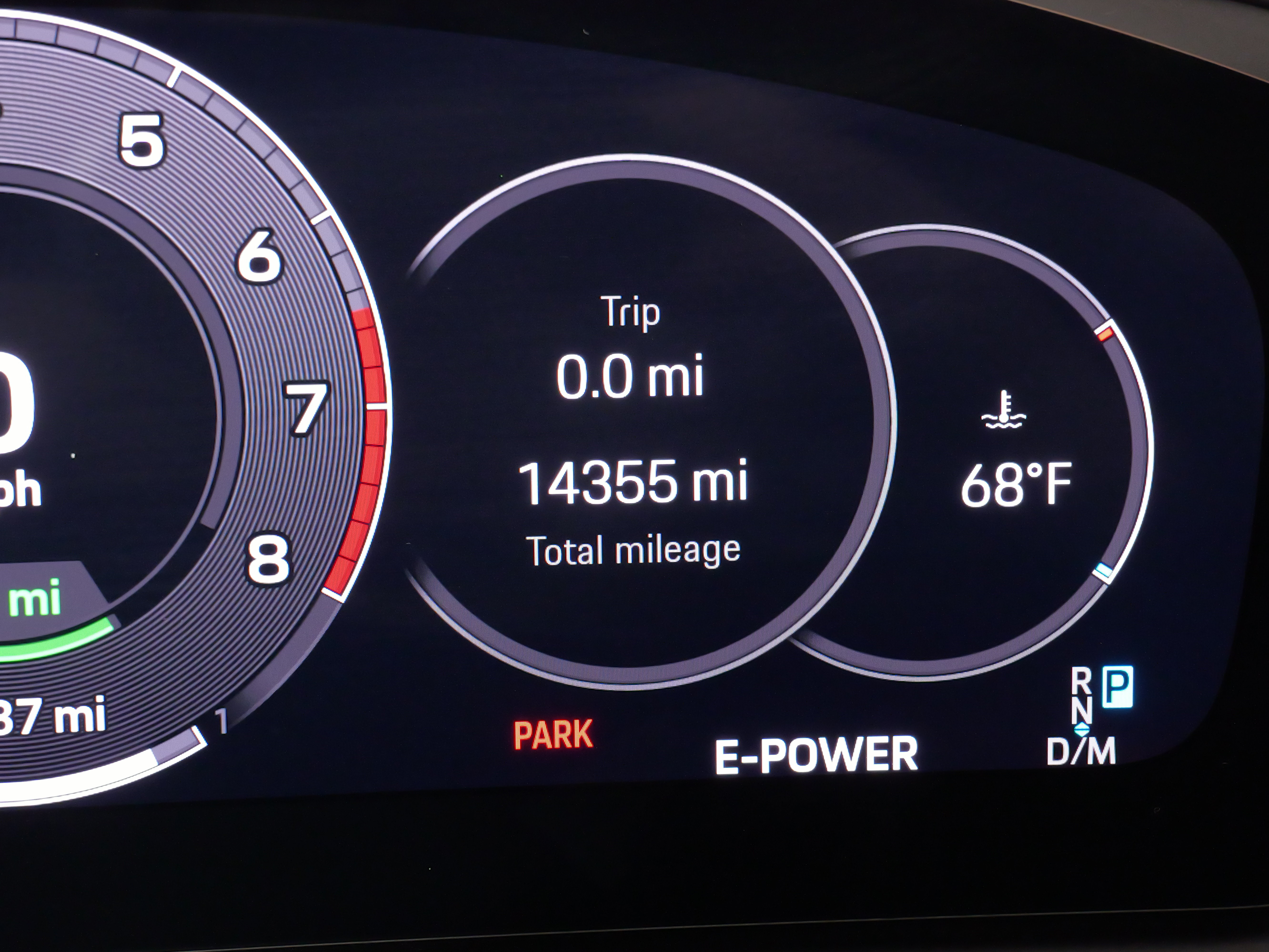Used 2024 Porsche Cayenne S AWD/4WD image 49