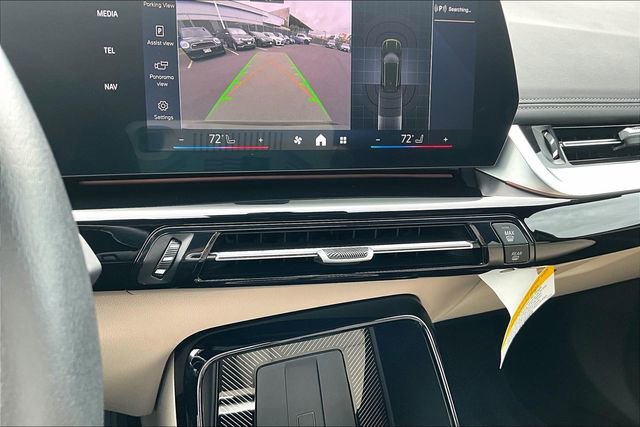 Used 2025 BMW X1 xDrive28i w/ Convenience Package image 26