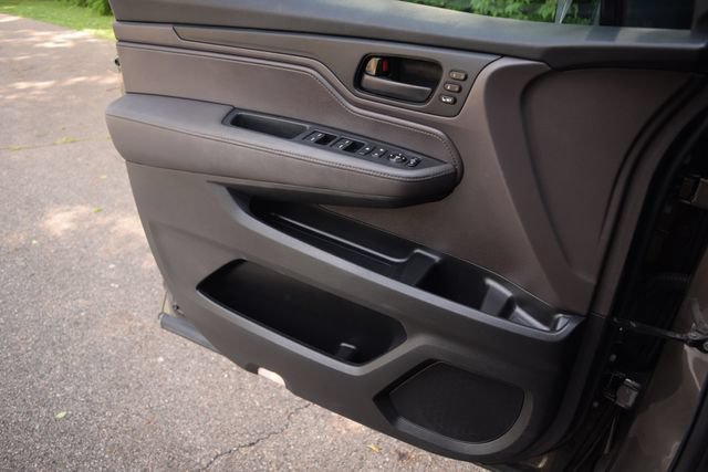 Used 2019 Honda Odyssey EX-L image 18