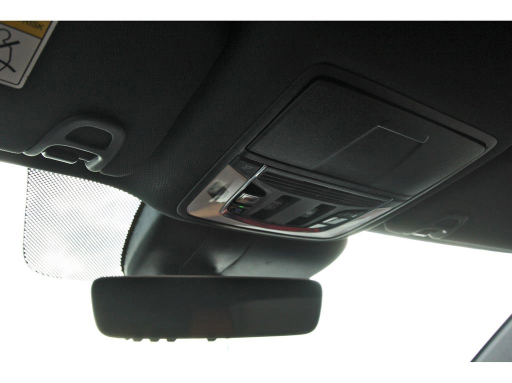 Used 2021 Acura RDX A-Spec image 25