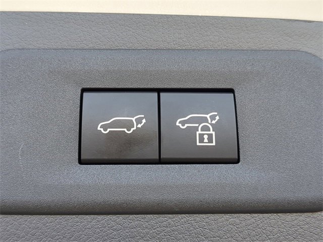 Used 2024 Lexus NX 250 250 Premium image 13