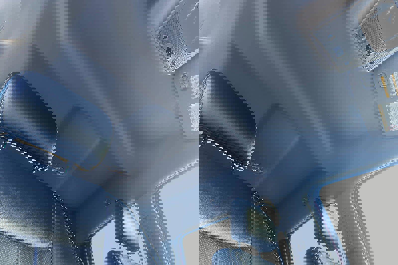 Used 2020 Ford F250 Lariat w/ Lariat Ultimate Package image 18