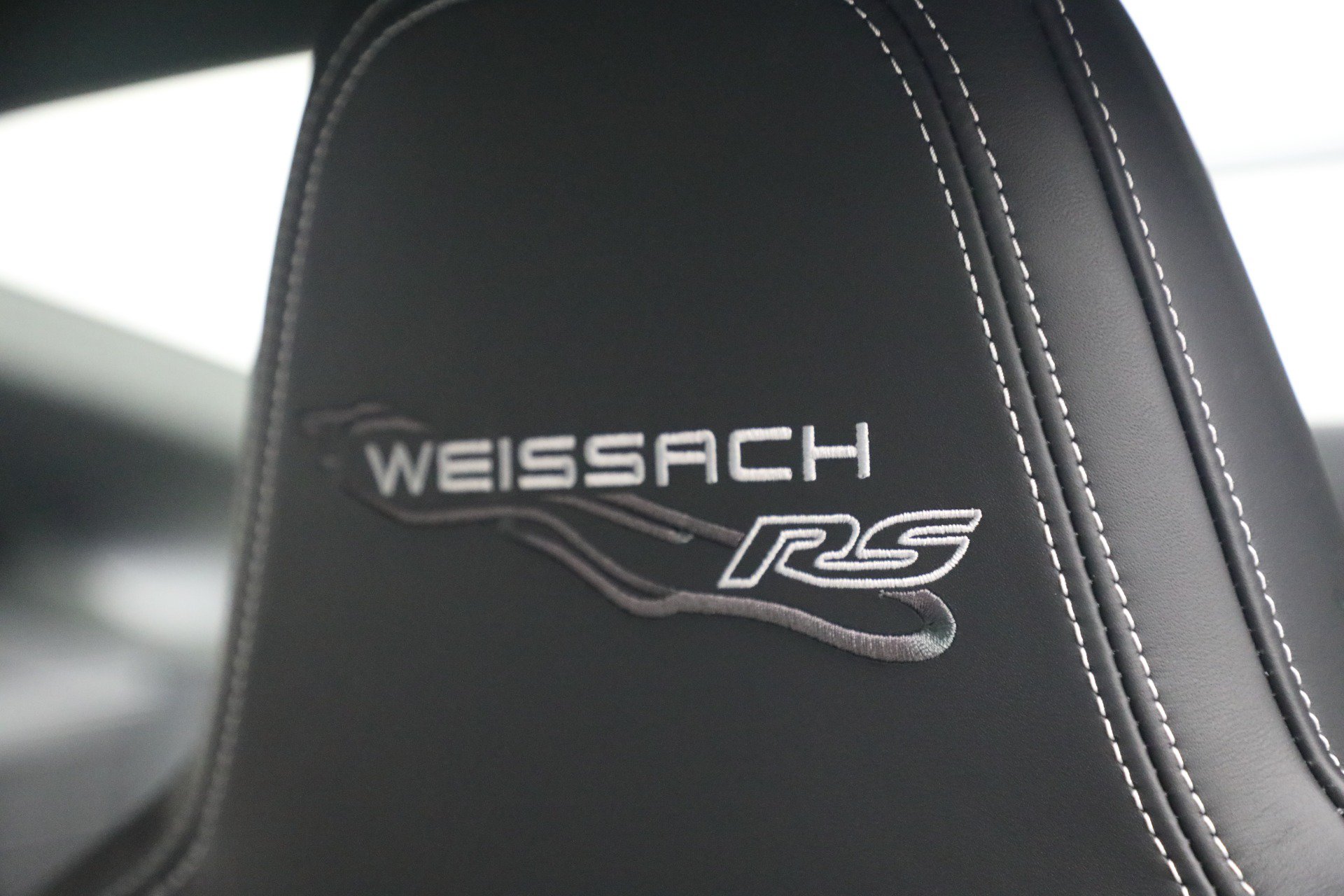 Used 2025 Porsche 911 GT3 RS RWD image 21