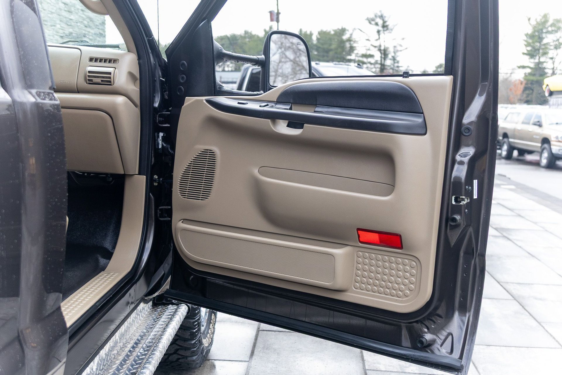 Used 2007 Ford F350 XL image 38