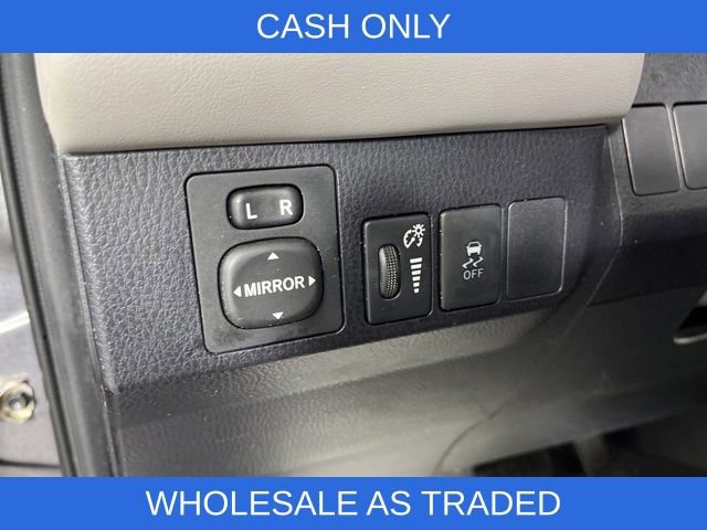 Used 2015 Toyota RAV4 XLE image 26