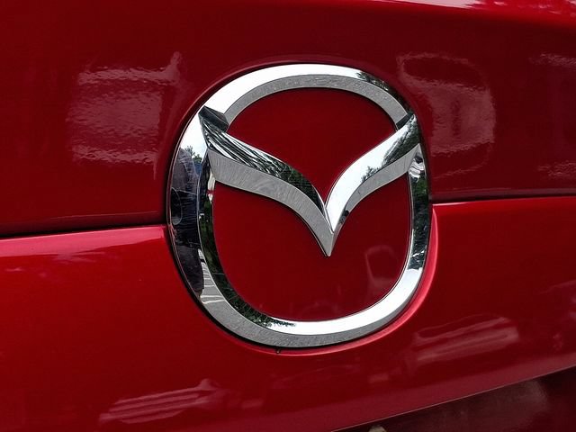 Used 2015 MAZDA CX-5 Grand Touring AWD/4WD image 30