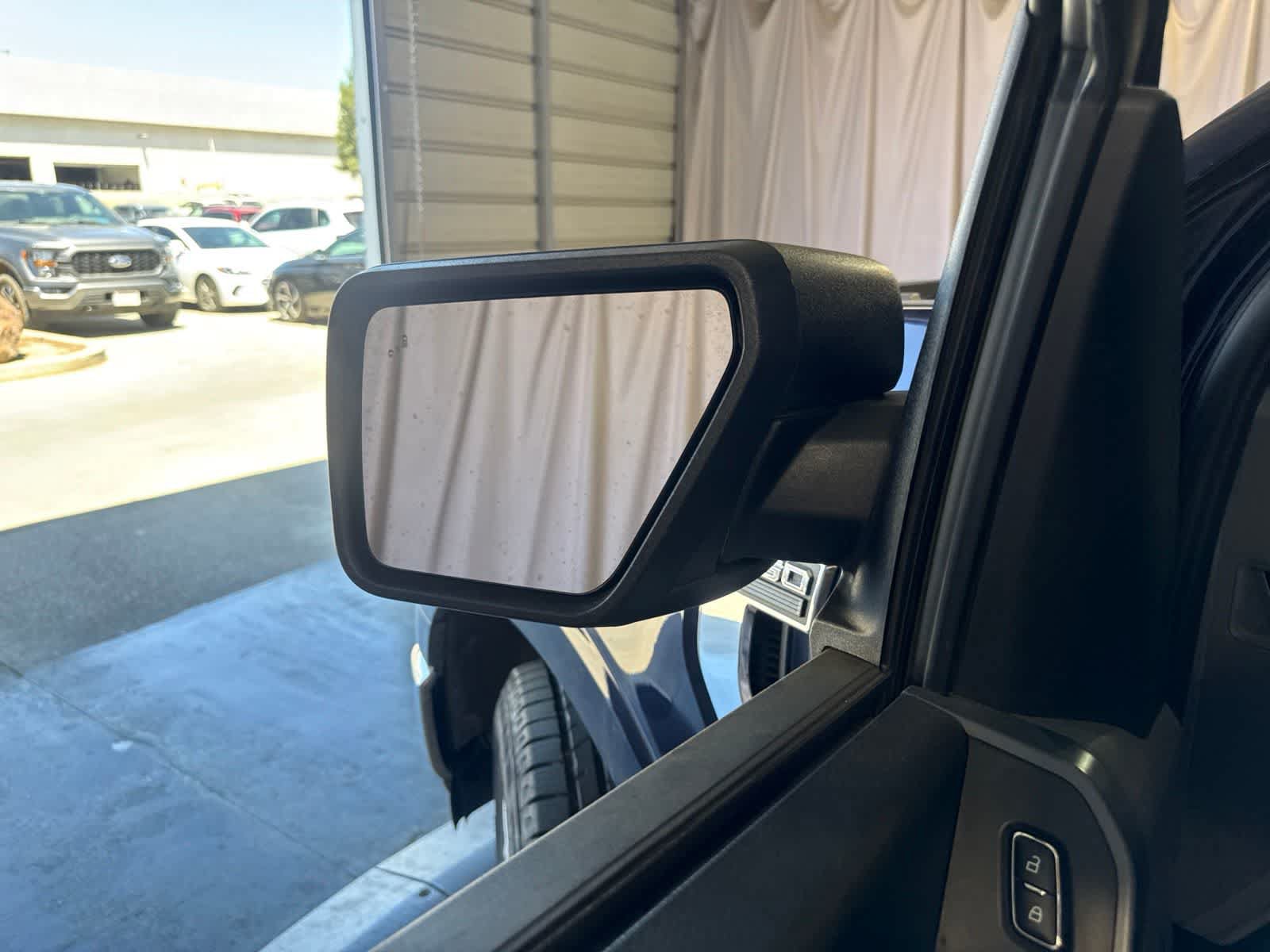 Used 2023 Ford F150 XLT AWD/4WD image 19