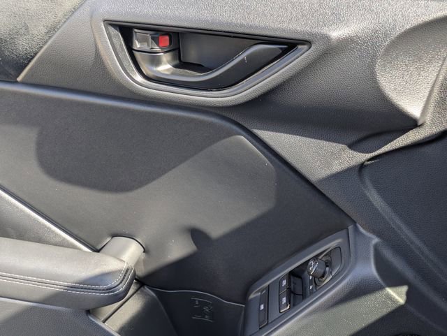 Used 2023 Toyota GR86 Premium image 22